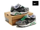 Nike Air Structure Triax